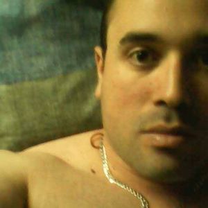 Meet your Posher, José j